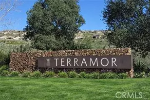 24123 E Beacon Ct, Corona, CA 92883 - Photo 46