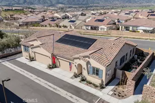 24123 E Beacon Ct, Corona, CA 92883 - Photo 1