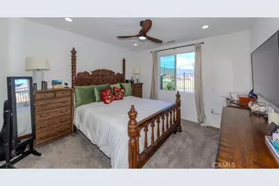 24123 E Beacon Court, Corona, CA 92883 - Photo 20