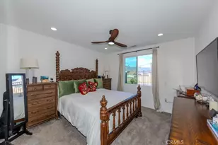 24123 E Beacon Ct, Corona, CA 92883 - Photo 20