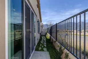 24123 E Beacon Ct, Corona, CA 92883 - Photo 34