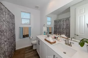24123 E Beacon Ct, Corona, CA 92883 - Photo 28