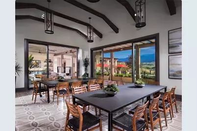 24123 E Beacon Court, Corona, CA 92883 - Photo 44