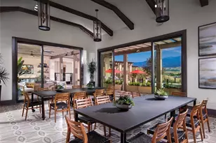 24123 E Beacon Ct, Corona, CA 92883 - Photo 44