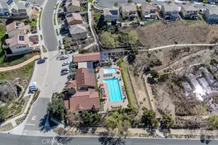 24123 E Beacon Ct, Corona, CA 92883 - Photo 38