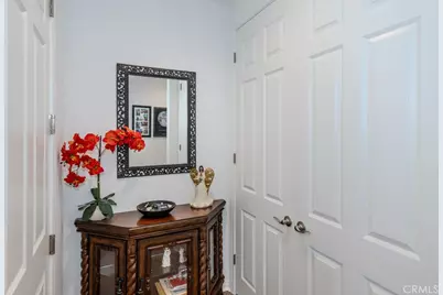 24123 E Beacon Court, Corona, CA 92883 - Photo 18