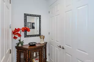 24123 E Beacon Ct, Corona, CA 92883 - Photo 18