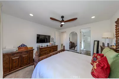 24123 E Beacon Court, Corona, CA 92883 - Photo 22
