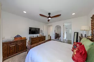 24123 E Beacon Ct, Corona, CA 92883 - Photo 22