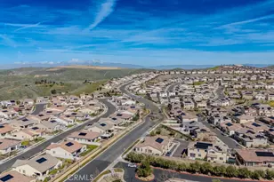 24123 E Beacon Ct, Corona, CA 92883 - Photo 36