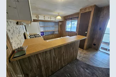 35080 Chandler Avenue #92, Calimesa, CA 92320 - Photo 2