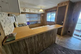 35080 Chandler Ave, Calimesa, CA 92320 - Photo 2