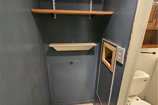 35080 Chandler Ave, Calimesa, CA 92320 - Photo 18