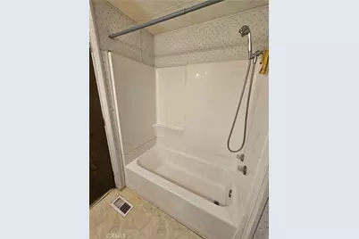 35080 Chandler Avenue #92, Calimesa, CA 92320 - Photo 22