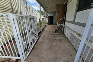 35080 Chandler Ave, Calimesa, CA 92320 - Photo 6