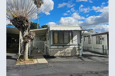 35080 Chandler Avenue #92, Calimesa, CA 92320 - Photo 1