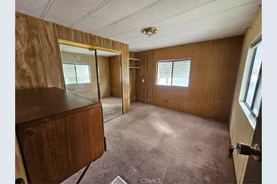 35080 Chandler Avenue #92, Calimesa, CA 92320 - Photo 24