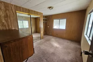 35080 Chandler Ave, Calimesa, CA 92320 - Photo 24