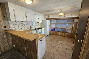 35080 Chandler Ave, Calimesa, CA 92320 - Photo 1