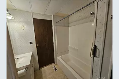 35080 Chandler Avenue #92, Calimesa, CA 92320 - Photo 20