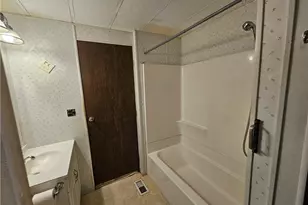 35080 Chandler Ave, Calimesa, CA 92320 - Photo 20