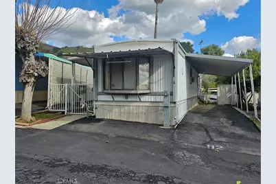 35080 Chandler Avenue #92, Calimesa, CA 92320 - Photo 2