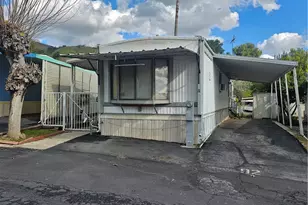 35080 Chandler Ave, Calimesa, CA 92320 - Photo 2