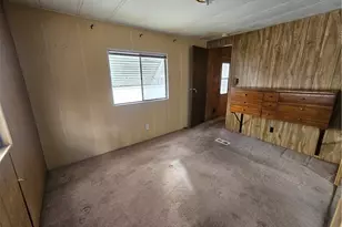 35080 Chandler Ave, Calimesa, CA 92320 - Photo 26