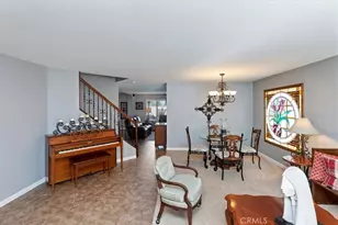 825 Derby, Corona, CA 92882 - Photo 10