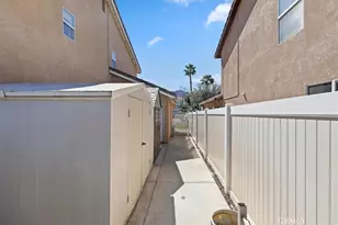 825 Derby, Corona, CA 92882 - Photo 54