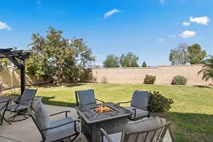 825 Derby, Corona, CA 92882 - Photo 52