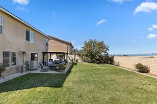 825 Derby, Corona, CA 92882 - Photo 46