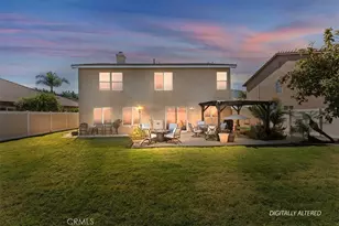 825 Derby, Corona, CA 92882 - Photo 42