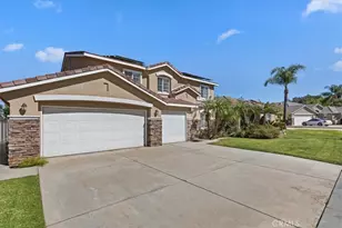 825 Derby, Corona, CA 92882 - Photo 6