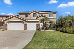 825 Derby, Corona, CA 92882 - Photo 2