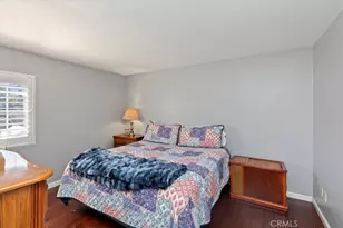 825 Derby, Corona, CA 92882 - Photo 32