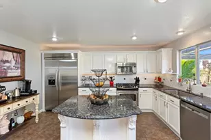 825 Derby, Corona, CA 92882 - Photo 24