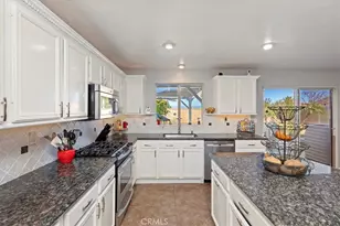 825 Derby, Corona, CA 92882 - Photo 22