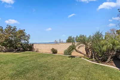 825 Derby, Corona, CA 92882 - Photo 50