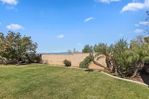 825 Derby, Corona, CA 92882 - Photo 50