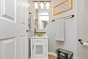 825 Derby, Corona, CA 92882 - Photo 26