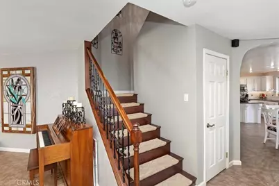 825 Derby, Corona, CA 92882 - Photo 12