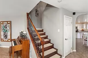 825 Derby, Corona, CA 92882 - Photo 12