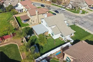 12816 Via Barcelona, Yucaipa, CA 92399 - Photo 58