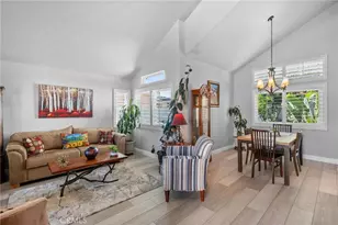 12816 Via Barcelona, Yucaipa, CA 92399 - Photo 6