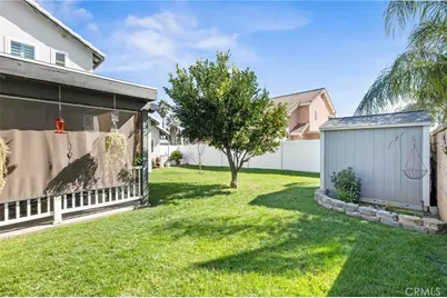12816 Via Barcelona, Yucaipa, CA 92399 - Photo 50