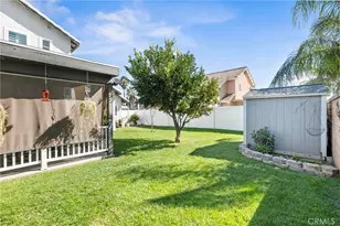 12816 Via Barcelona, Yucaipa, CA 92399 - Photo 50