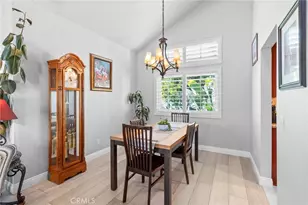 12816 Via Barcelona, Yucaipa, CA 92399 - Photo 12