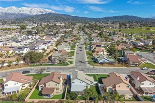 12816 Via Barcelona, Yucaipa, CA 92399 - Photo 60