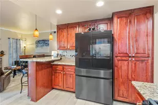12816 Via Barcelona, Yucaipa, CA 92399 - Photo 16